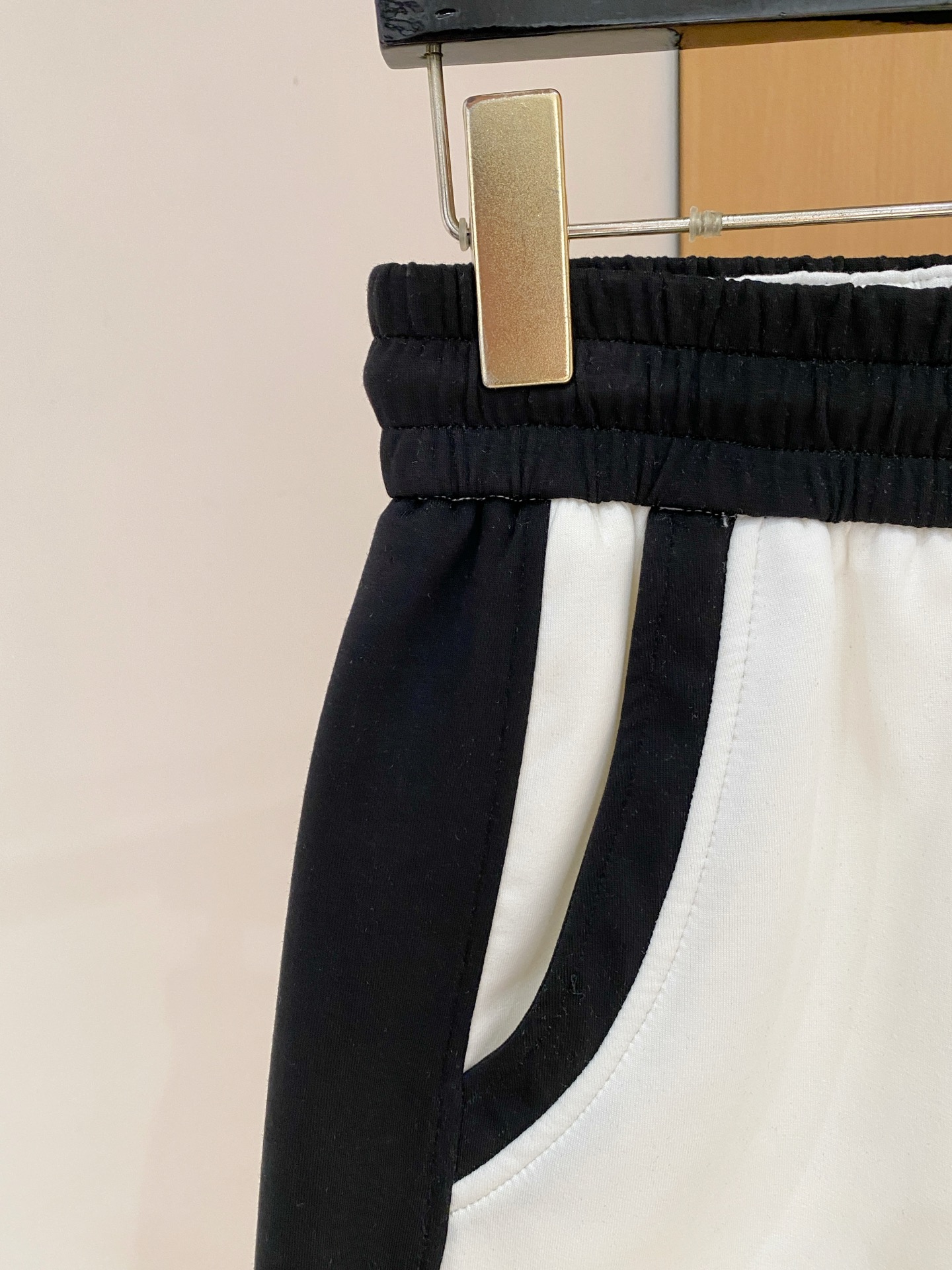 clothes and pants